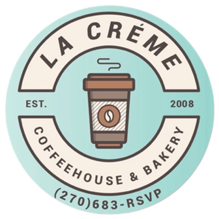 The Creme Coffee House